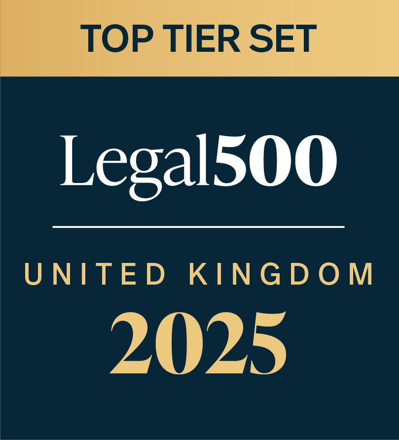 Legal500